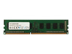 DDR3 - modul - 4 GB
