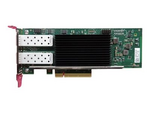Intel E810-XXV - nätverksadapter