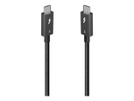 USB typ C-kabel