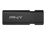PRO Elite V3 - USB flash-enhet