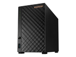 Drivestor 2 Lite AS1102TL