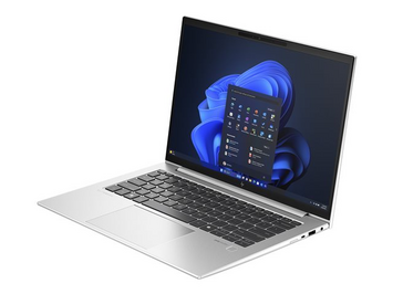 #1 - HP EliteBook 840 G11