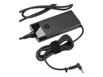 Smart Slim - strömadapter