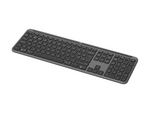 Signature Slim K950