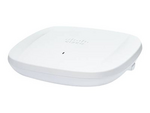 Catalyst 9166D1