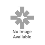 Rp-pct8md - nätverkskamera med panoramavy