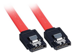 SATA-kabel - 20 cm