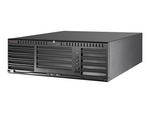 DS-9600 Series DS-96128NI-I16