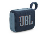 JBL Go 4 - högtalare