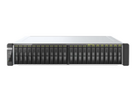 TDS-h2489FU-R2-4314-256G 2x4314
