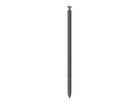 Samsung S Pen - aktiv penna