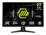 MAG 274F - LED-skärm