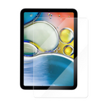 Skärmskydd för apple ipad mini (gen 6)