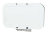 DWMM4G-6-60