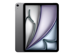 11-inch iPad Air M4 Wi-Fi