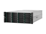 HPE Alletra 6010 All Flash Array Dual Controller Base Array
