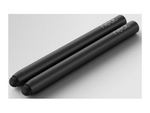 Marker - penna för pekskärm