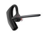 Poly Voyager Legend 30