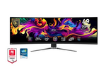MPG 491CQPDE QD-OLED