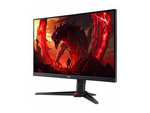 Nitro XV270 X1bmiiprx