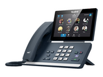 MP58 - Skype for Business Edition