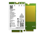 Wireless DW5933E