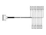 Stamkabel