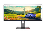 ThinkVision P34WD-40