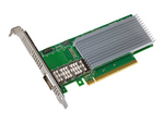 Ethernet Network Adapter E810-CQDA1