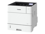 I-SENSYS LBP352x