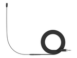 MKE Essential Omni