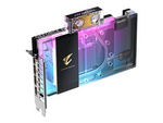 AORUS GeForce RTX 5080 XTREME WATERFORCE WB 16G