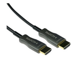 HDMI-kabel - 15 m