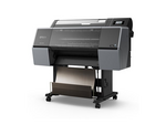 SureColor P7300