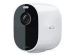 Arlo Essential - nätverksövervakningskamera