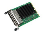 Ethernet Network Adapter I350-T4