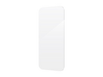 InvisibleShield Glass Elite