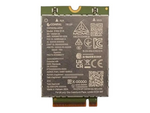 Wireless DW5826E