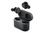 TAT8506BK - True wireless-hörlurar med mikrofon