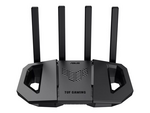 TUF Gaming BE3600