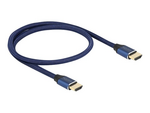HDMI-kabel - 50 cm