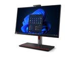 ThinkCentre M90a Pro Gen 4