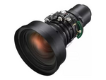VPLL-Z3010 - zoomlins med kort projektionsavstånd