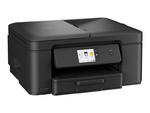 DCP-J1460DW - multifunktionsskrivare