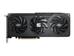 GeForce RTX 5060 GAMING OC 8G