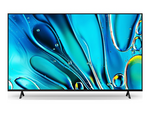 Bravia 3 Professional Displays FWD-50S35 50" Klass (49.5" visbar) LED-bakgrundsbelyst LCD-TV