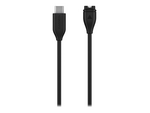 USB-kabel