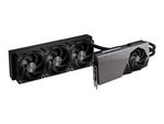GeForce RTX 5080 16G SUPRIM LIQUID SOC