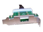 Supermicro CBL-0167L-LP