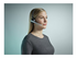 Bild på produkten